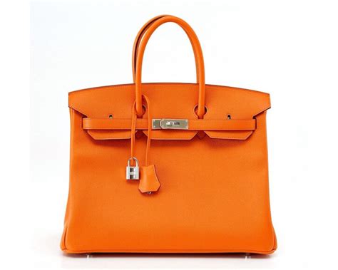 hermes geanta|hermes birkin bag collection.